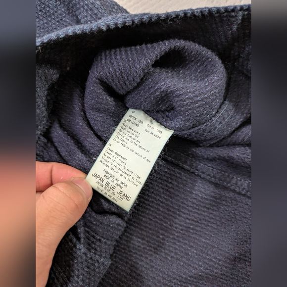 Sold - Picture 7 of 14